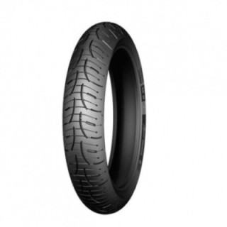 MICHELIN PILOT ROAD 4 TL FRONT 120/70ZR17 58W