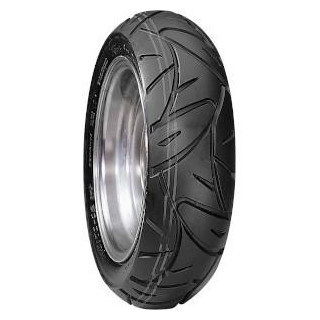 DURO DM1017 130/60-13 53P