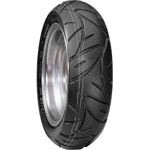 DURO DM1017 130/60-13 53P