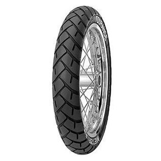 METZELER TOURANCE TL Front 100/90-19 57H
