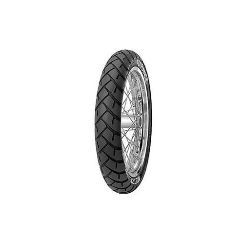 METZELER TOURANCE TL Front 100/90-19 57H