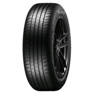 APLUS A867 195/65R16 104/102R