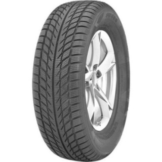 WESTLAKE SW608 SNOWMASTER 195/65R15 91H
