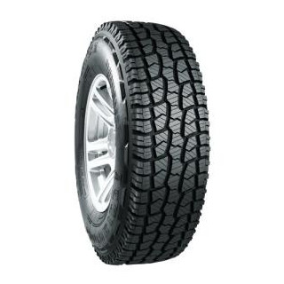 WESTLAKE RADIAL SL369 A/T 235/65R17 104S