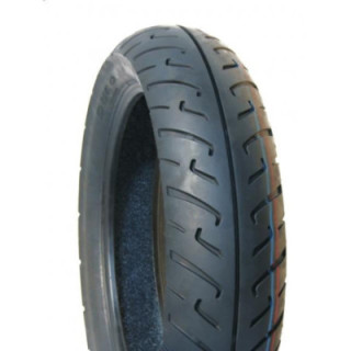 DURO DM1075 100/80-16 50P