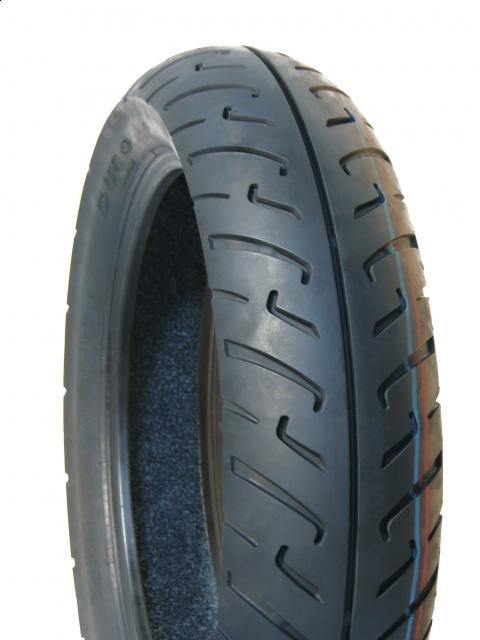 DURO DM1075 100/80-16 50P