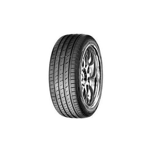 ROADSTONE N FERA RU1 235/45R19 95W