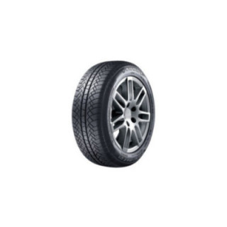 SUNNY WINTERMAX NW611 185/65R15 88T