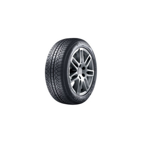 SUNNY WINTERMAX NW611 185/65R15 88T