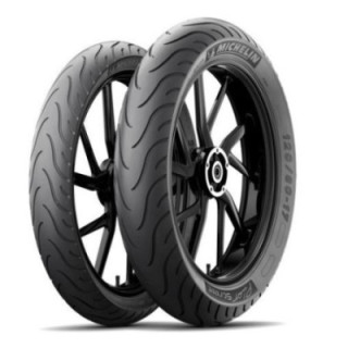 MICHELIN PILOT STREET TL 120/70-17 58S