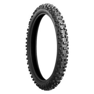 BRIDGESTONE M203 60/100-14 30M