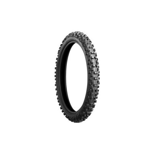 BRIDGESTONE M203 60/100-14 30M