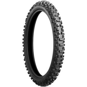 BRIDGESTONE M203 60/100-14 30M