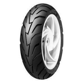 DURO DM1092F 100/60-12 45J J