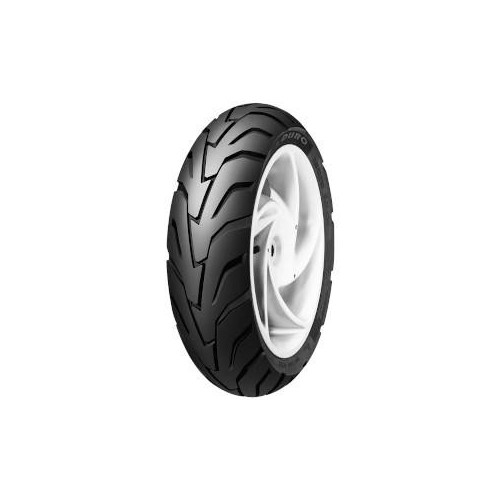 DURO DM1092F 100/60-12 45J J