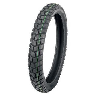 DURO HF903 130/70-12 58J J