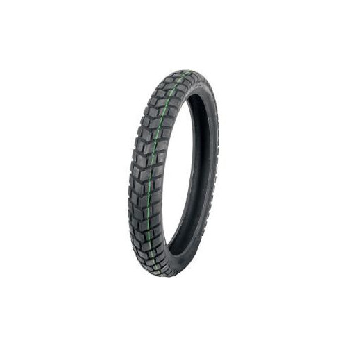 DURO HF903 130/70-12 58J J