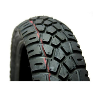DURO DM1015 100/60-12 45J J