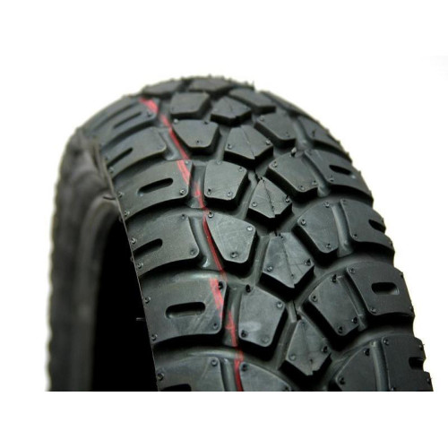 DURO DM1015 100/60-12 45J J