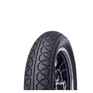 METZELER PERFECT ME 77 130/90-15 66S