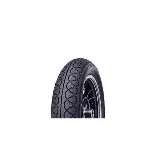METZELER PERFECT ME 77 130/90-15 66S