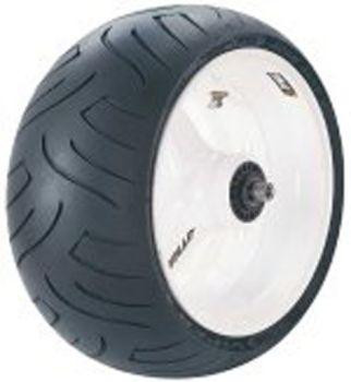 AVON VIPER STRYKE AM63 120/70-15 56S