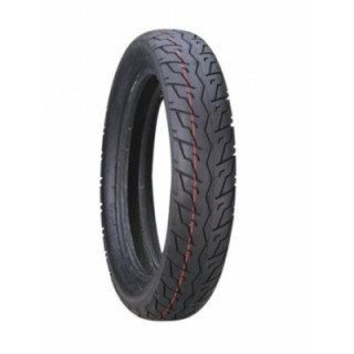 DURO HF261A 90/90-18 51P