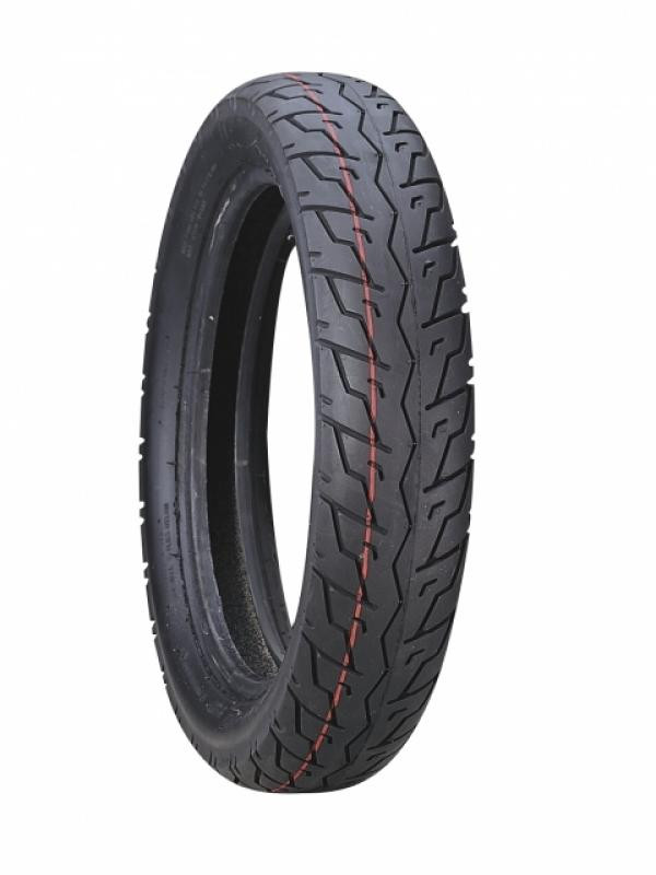 DURO HF261A 90/90-18 51P