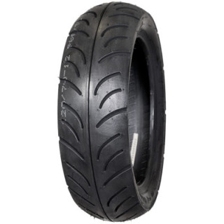 WANDA P6020 120/70-12 58J J