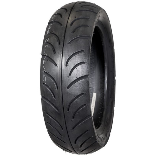 WANDA P6020 120/70-12 58J J
