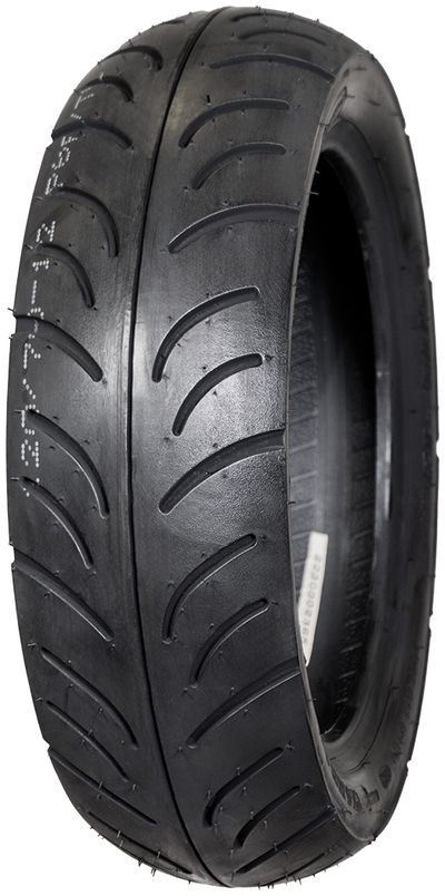 WANDA P6020 120/70-12 58J J