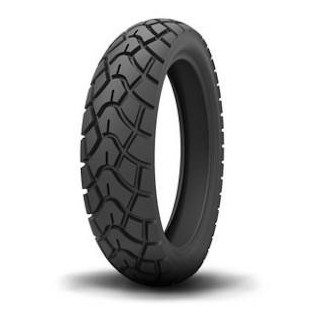KENDA K761 120/80-18 62H