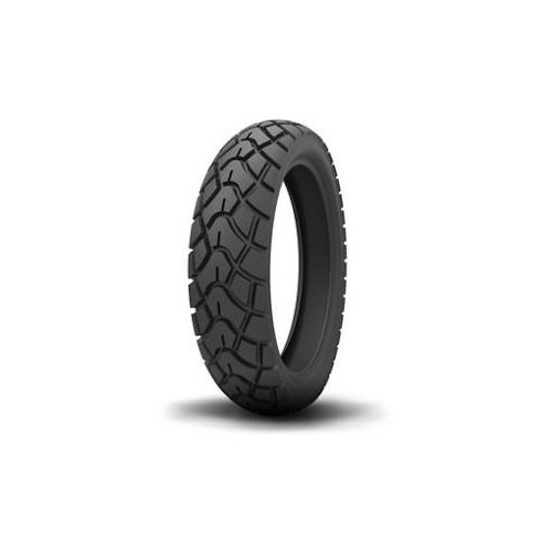 KENDA K761 120/80-18 62H