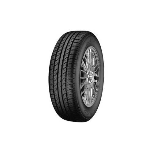 PETLAS ELEGANT PT311 195/70R14 91T