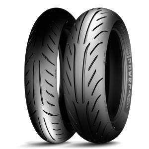 MICHELIN POWER PURE SC 130/60-13 53P
