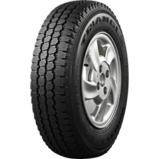 TRIANGLE TR737 185/75R16 104/102Q