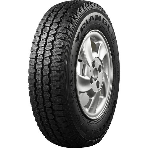 TRIANGLE TR737 185/75R16 104/102Q