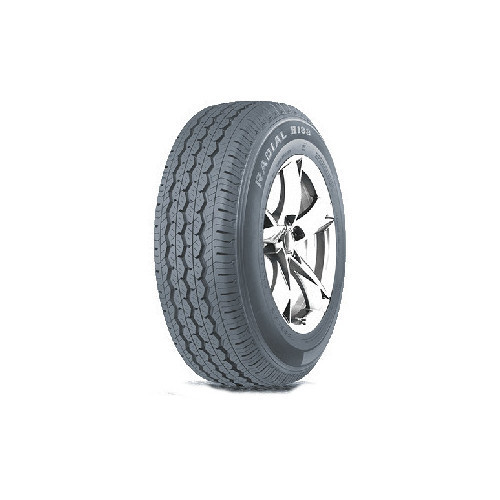 WESTLAKE RADIAL H188 215/60R16 108/106T