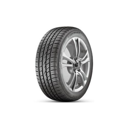 AUSTONE ATHENA SP-303 235/60R16 100T