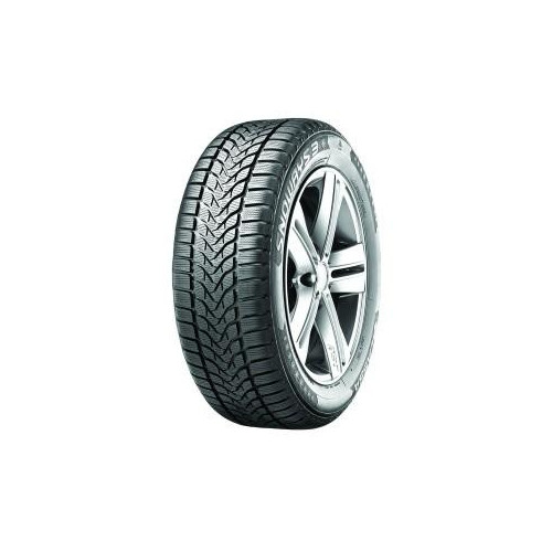LASSA SNOWAYS 3 185/70R14 88T