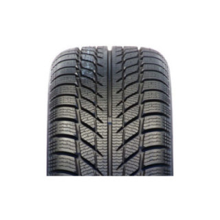 WESTLAKE SW608 SNOWMASTER 185/60R15 88H
