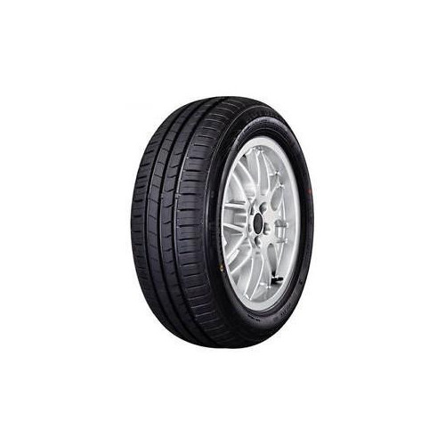 ROTALLA SETULA E-RACE RH02 185/65R15 88H