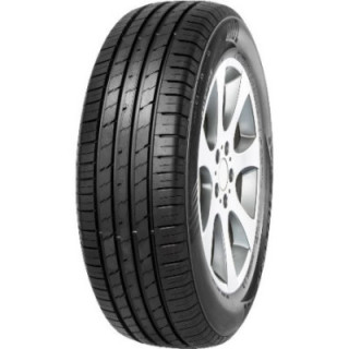 TRISTAR SPORTPOWER SUV 225/65R17 102H