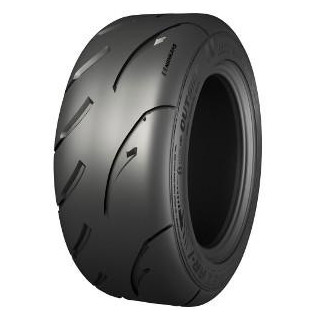 NANKANG SPORTNEX AR-1 265/35R20 99Y