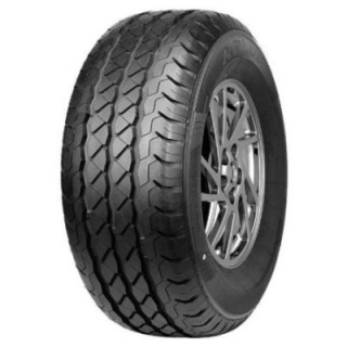 APLUS A867 185/75R16 104/102R