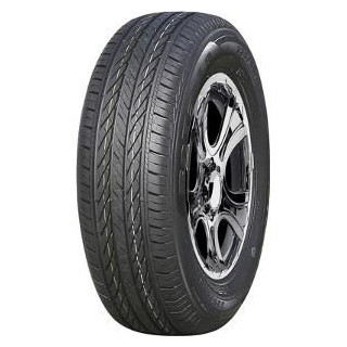 ROTALLA ENJOYLAND H/T RF10 255/55R18 109V