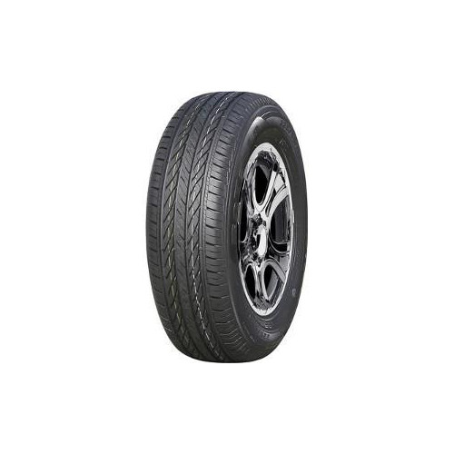 ROTALLA ENJOYLAND H/T RF10 255/55R18 109V