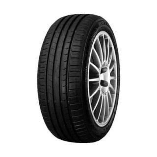 ROTALLA SETULA E-RACE RH01 205/60R16 96V