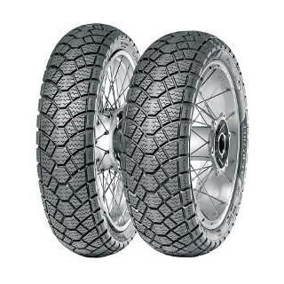 ANLAS SC-500 WINTERGRIP 2 130/60-13 60P