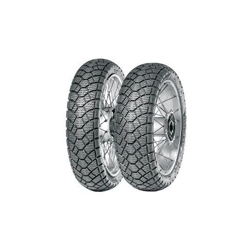 ANLAS SC-500 WINTERGRIP 2 130/60-13 60P
